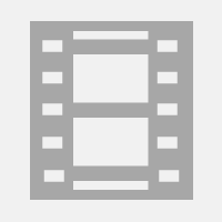 GESTION DE LA COMUNICACION 10.1 Y 10.2.mp4 GESTION DE LA COMUNICACION 10.1 Y 10.2.mp4