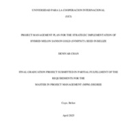 ChanDenivar_Final-FGP-20250825.pdf