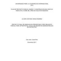 PFGMAP1124.pdf
