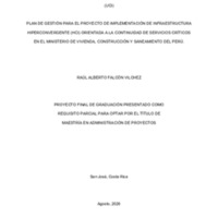 Raul_Falcon_Vilchez_Maestria_Administracion_Proyectos_Plan_Gestion_Implementacion_HCI_MVCS_Peru.pdf