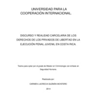 PFGMCSH74.pdf
