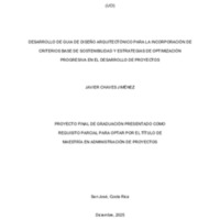 Chaves_Javier_PFG_Final .pdf