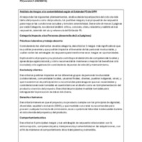 Guía para apartado 7.2 Análisis del proyecto de acuerdo con el Estándar P5.pdf
