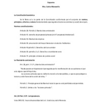 1.2 EL MARCO CONSTITUCIONAL DEL DERECHO DE LA COMPETENCIA.pdf