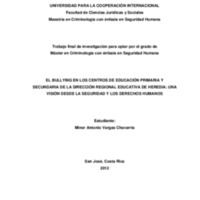 PFGMCSH39.pdf