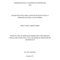 PFGMAP1838.pdf
