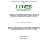 PFGMIA65.pdf