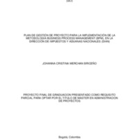 PFGMAP1873.pdf