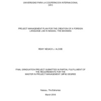 PFGMAP1662.pdf