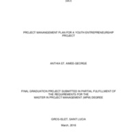 PFGMAP1691.pdf