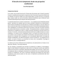 1.3 El Derecho de la Competencia desde una perspectiva constitucional.pdf