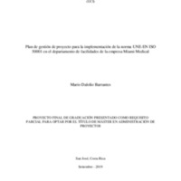 PFGMAP1955.pdf
