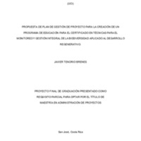 Tenorio_Javier_PFG.pdf