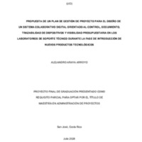 Araya_Alejandro_Documento Final Aprobado tutorylectores 28jul26.pdf