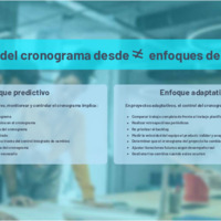 El control del cronograma desde - enfoques de desarrollo_compressed.pdf