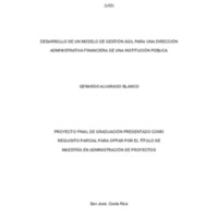 Alvarado Blanco Gerardo_Maestría Adm Proy.pdf