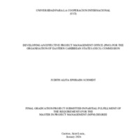 Ephraim-Schmidt Judith Final Graduate Project  Signed.pdf