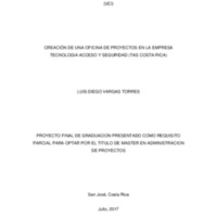 PFGMAP1663.pdf