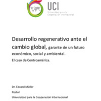 Articulo Eduard Muller.pdf