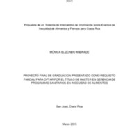 PFGMIA182.pdf