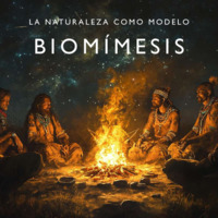 Sesión 3 Ejemplos de biomímesis Gen4.pdf