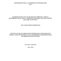 PFGMAES23.pdf