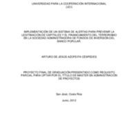PFGMAP1151.pdf