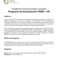PROGRAMA DE ACTUALIZACION TRIBU CR 05112025.pdf