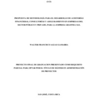 PFGMAP1872.pdf