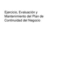 PG 08_Ejercicio_Evaluación_Mantenimiento_del_PCN.pdf