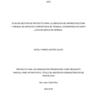 PFGMAP1937.pdf
