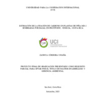 PFG Zannya Córdoba para imprimir.pdf
