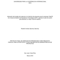 PFGMAP1891.pdf