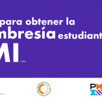 PMI-Cómo obtener la membresía estudiantil V.2025 (3).pdf