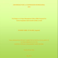 PFGMAP1844.pdf