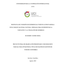 Tesina Rossmery Osorio finl.pdf