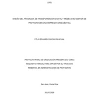 Bueno_Felix_Propuesta_PFG_20260729Signed.pdf
