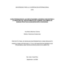 PFGMIA17.pdf
