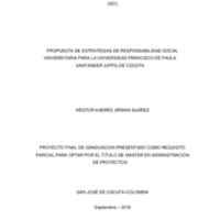 PFGMAP1738.pdf