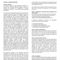20250506 Teaching Learning Contract MPM rev PVO 01JUN2025 (2) (3).pdf
