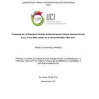 Proyecto FInal de Graduación Randy Chinchilla_final.pdf