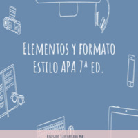 Elementos_formato_apa_7.pdf