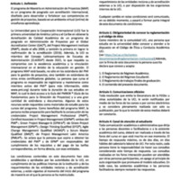 Contrato de enseñanza – aprendizaje-MAPD2026 (2).pdf
