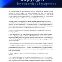 PMI-GPM SPM Guide Compressed.pdf