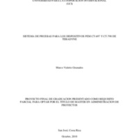 PFGMAP1729.pdf