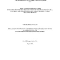 Tingling-CanoTamara_FGP-20250821_Final_.pdf
