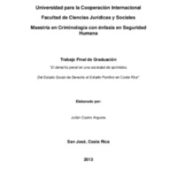 PFGMCSH62.pdf