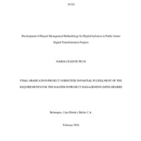 FGP Maria Celeste Pech -FINAL.pdf