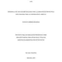 Jiménez_Rodolfo_Documento Final Aprobado.pdf