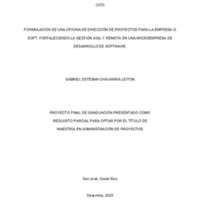 PFG_Gabriel_Chavarria_Final_Revision_Digital.pdf